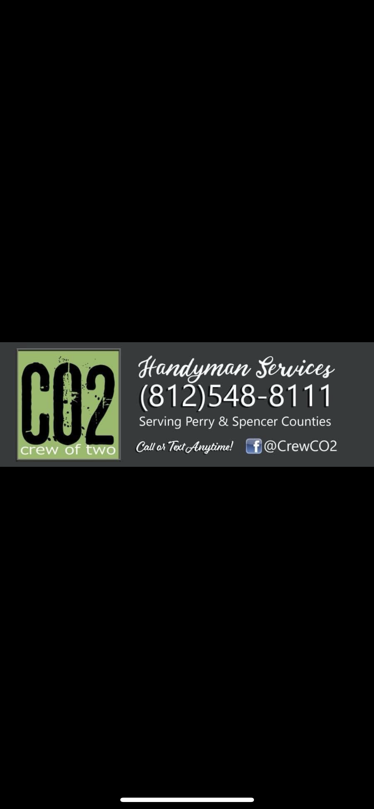 Avatar for Crew Of Two