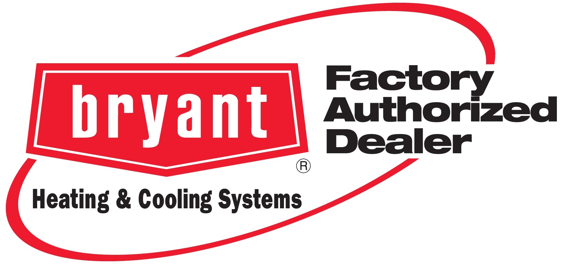 Avatar for Barker Heating & Air Conditioning