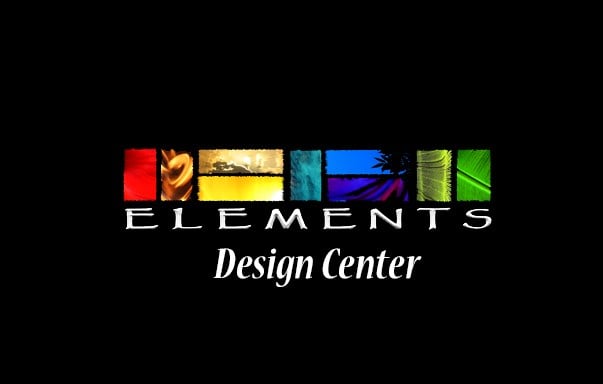 Avatar for Elements Design Center
