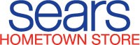 Avatar for SEARS Hometown Store