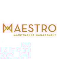 Avatar for Maestro Maintenance Management