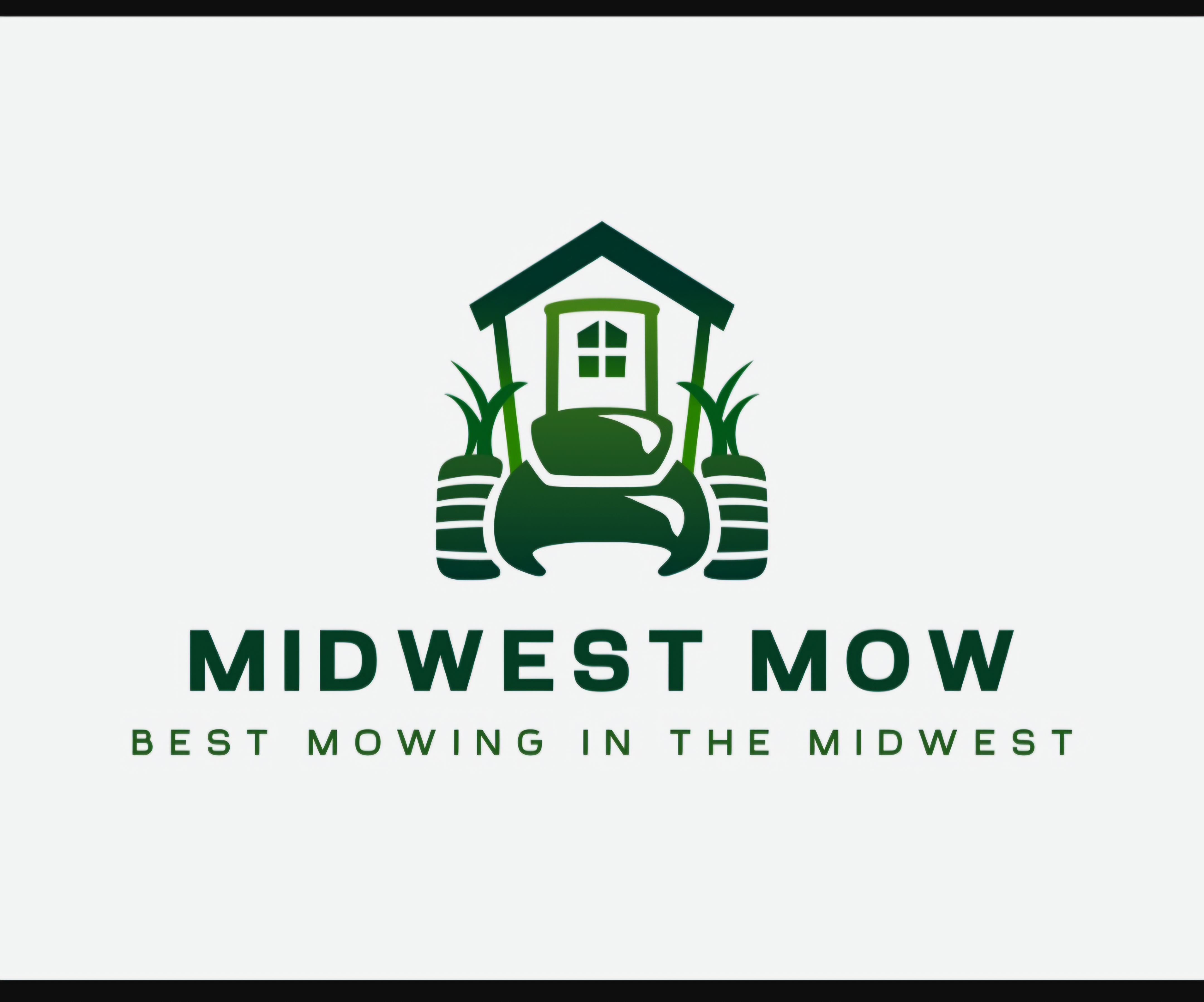 Avatar for Midwest mow