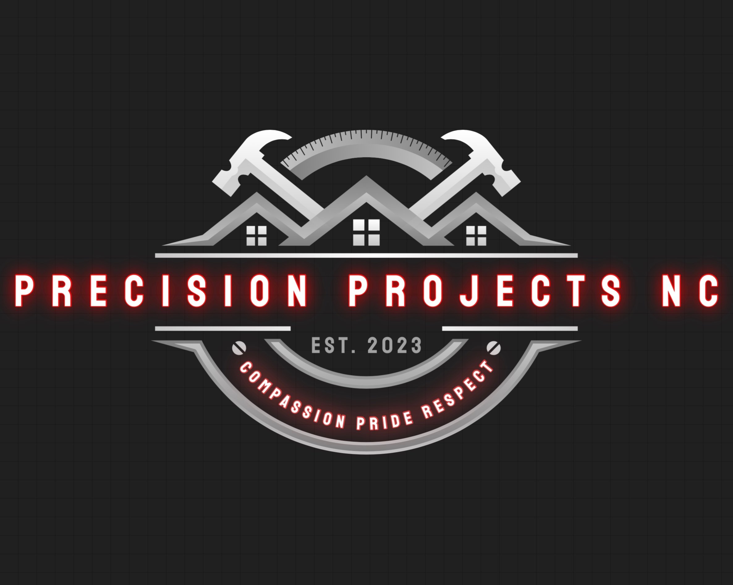 Avatar for Precision Projects