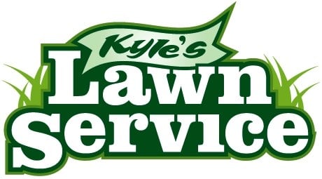 Avatar for Kyle's Lawn Service