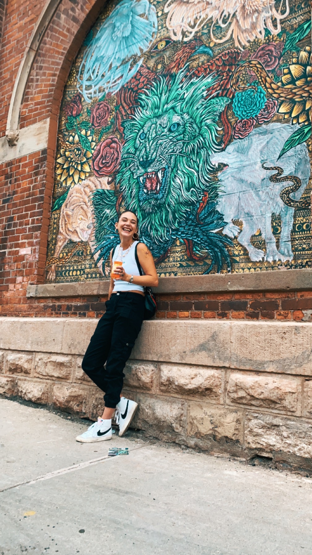 Avatar for Jessie cleans Junk