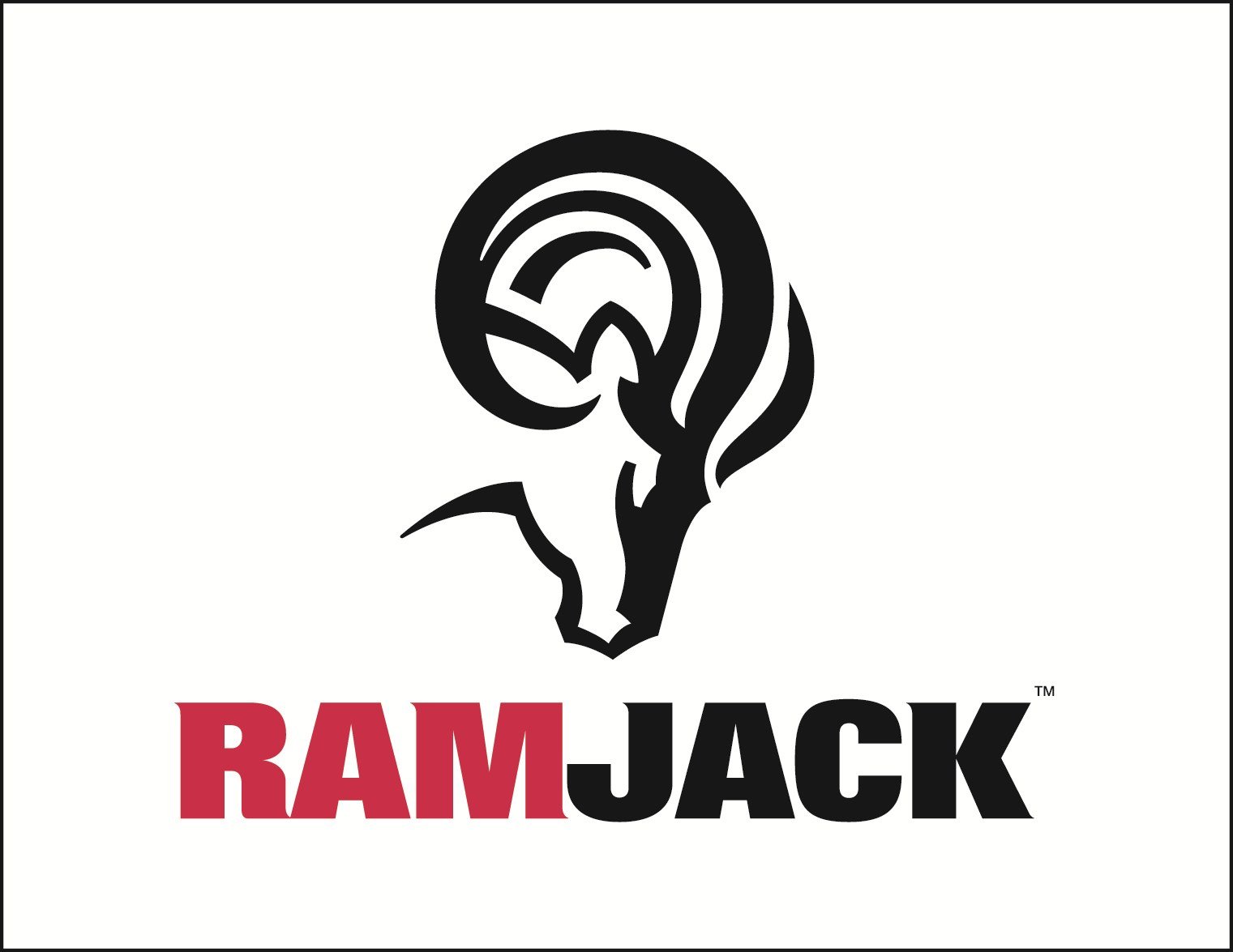 Avatar for Ram Jack Foundation Specialists