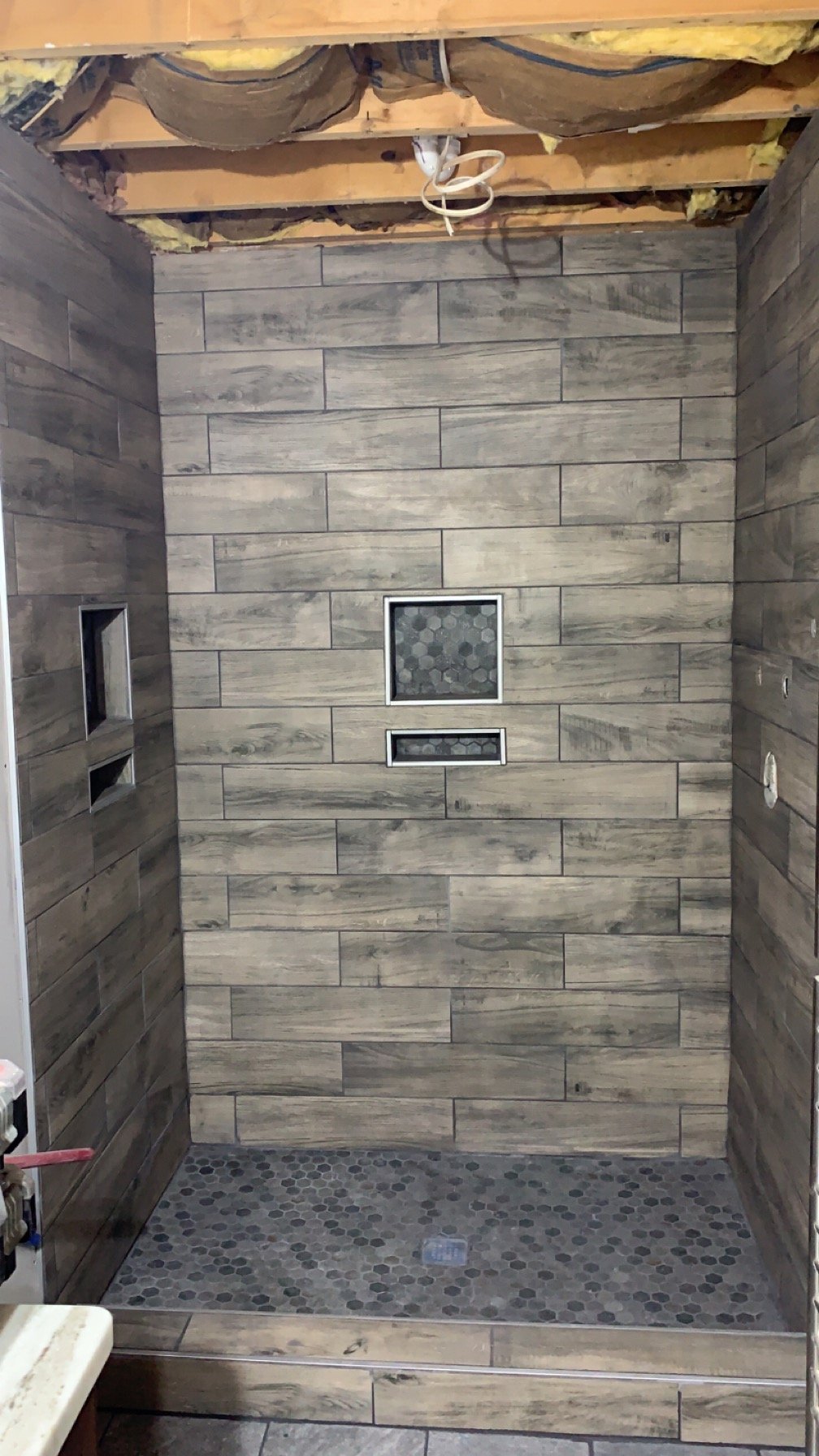 Avatar for Julyon Hardy’s Freelancing