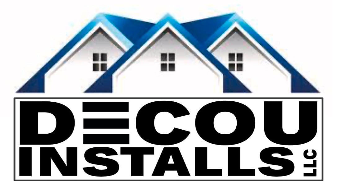 Avatar for Decou Installs LLC