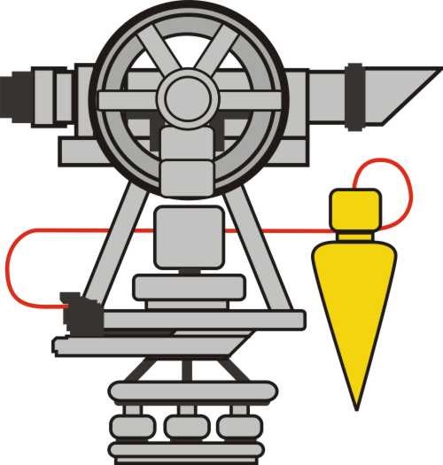 Avatar for Crews Surveying, LLC