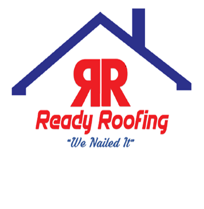 Avatar for Ready Roofing