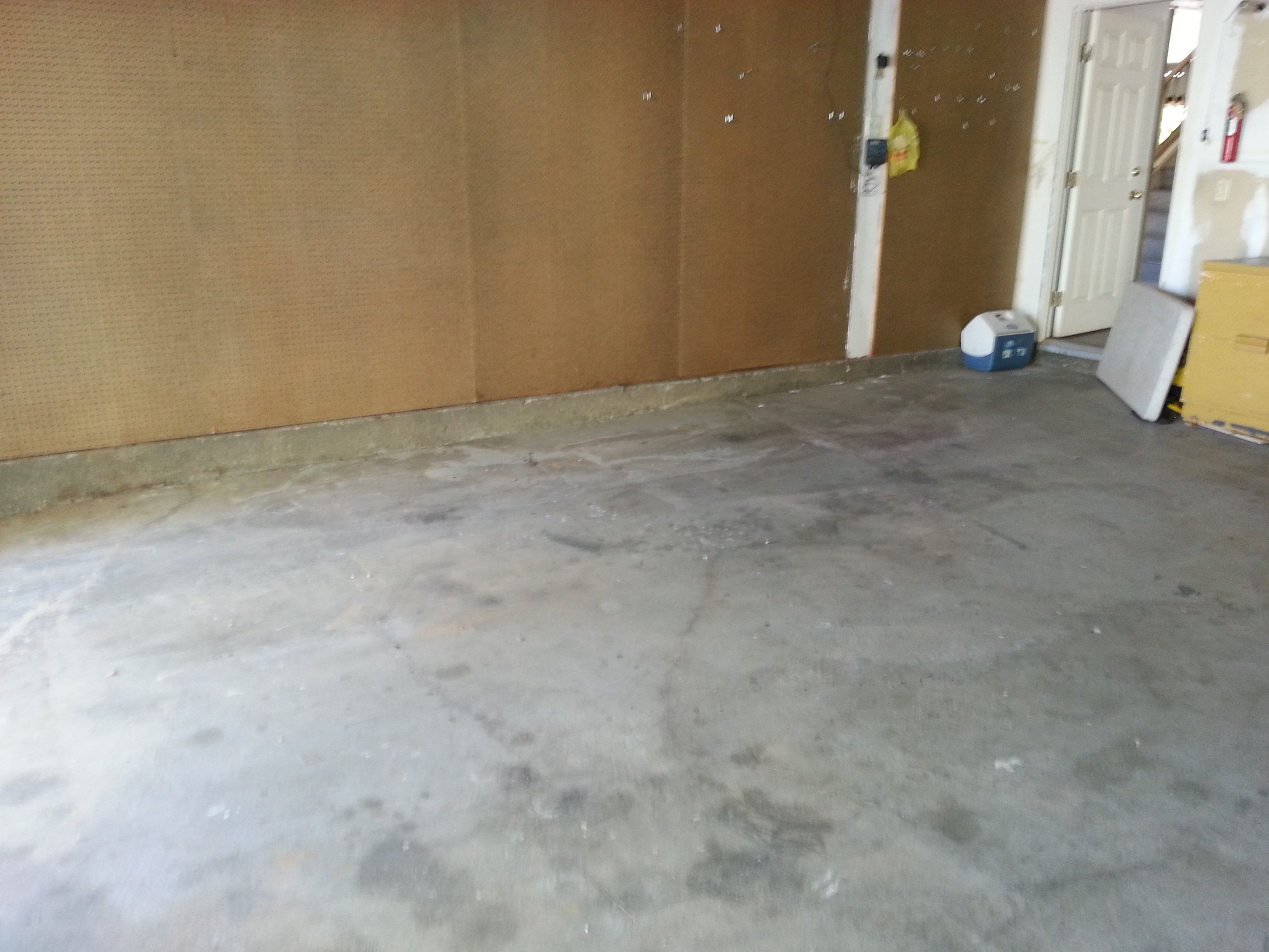 Avatar for Industrial Revolution Removal & Hauling Service