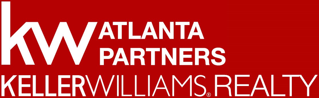 Keller Williams Realty - Hermes Realty Group logo