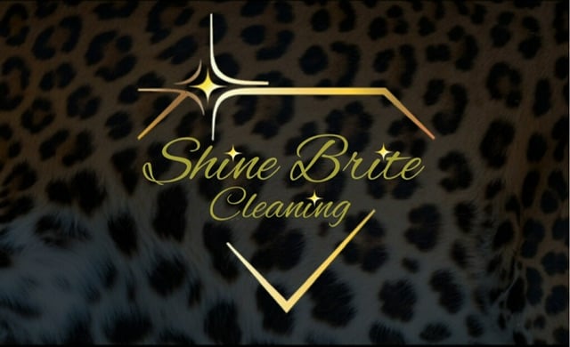 Avatar for Shine Brite Cleaning