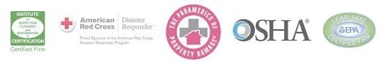 Avatar for PuroClean Property Damage Experts