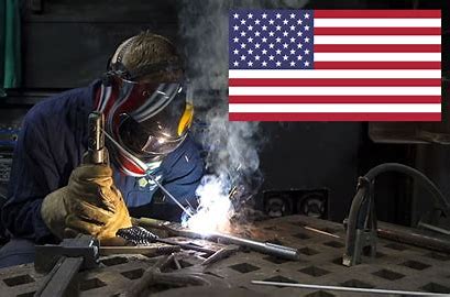 Avatar for Model Ironworks LLC