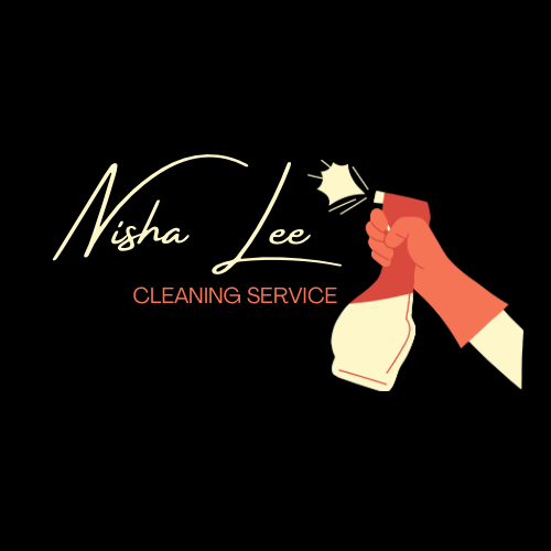 Avatar for Nisha Lee