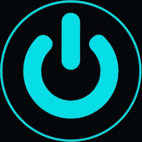 Avatar for Admin A LLC