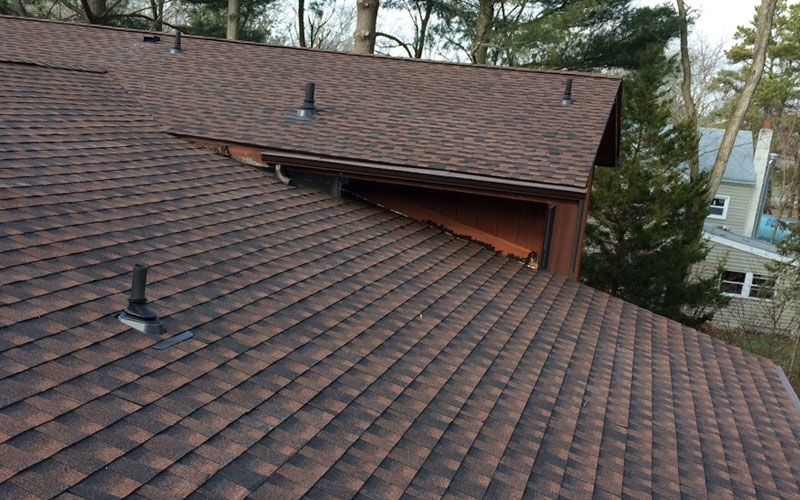 Avatar for S&N Exteriors LLC