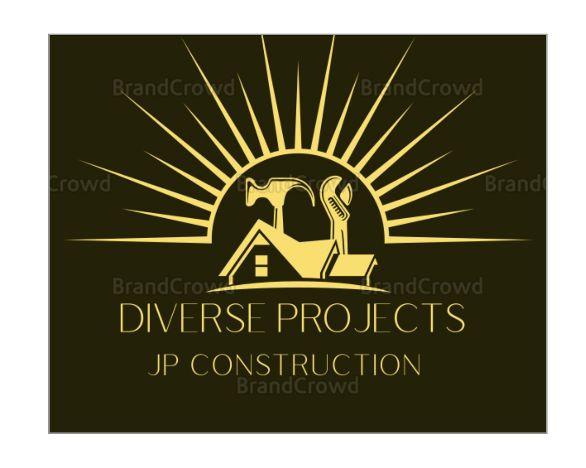 Avatar for JP Construction