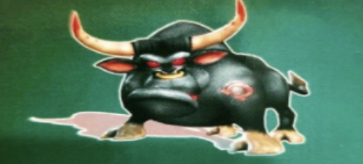 Avatar for Madd Ox Junk Removal and More