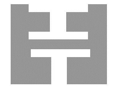 Avatar for In Home Tech LLC