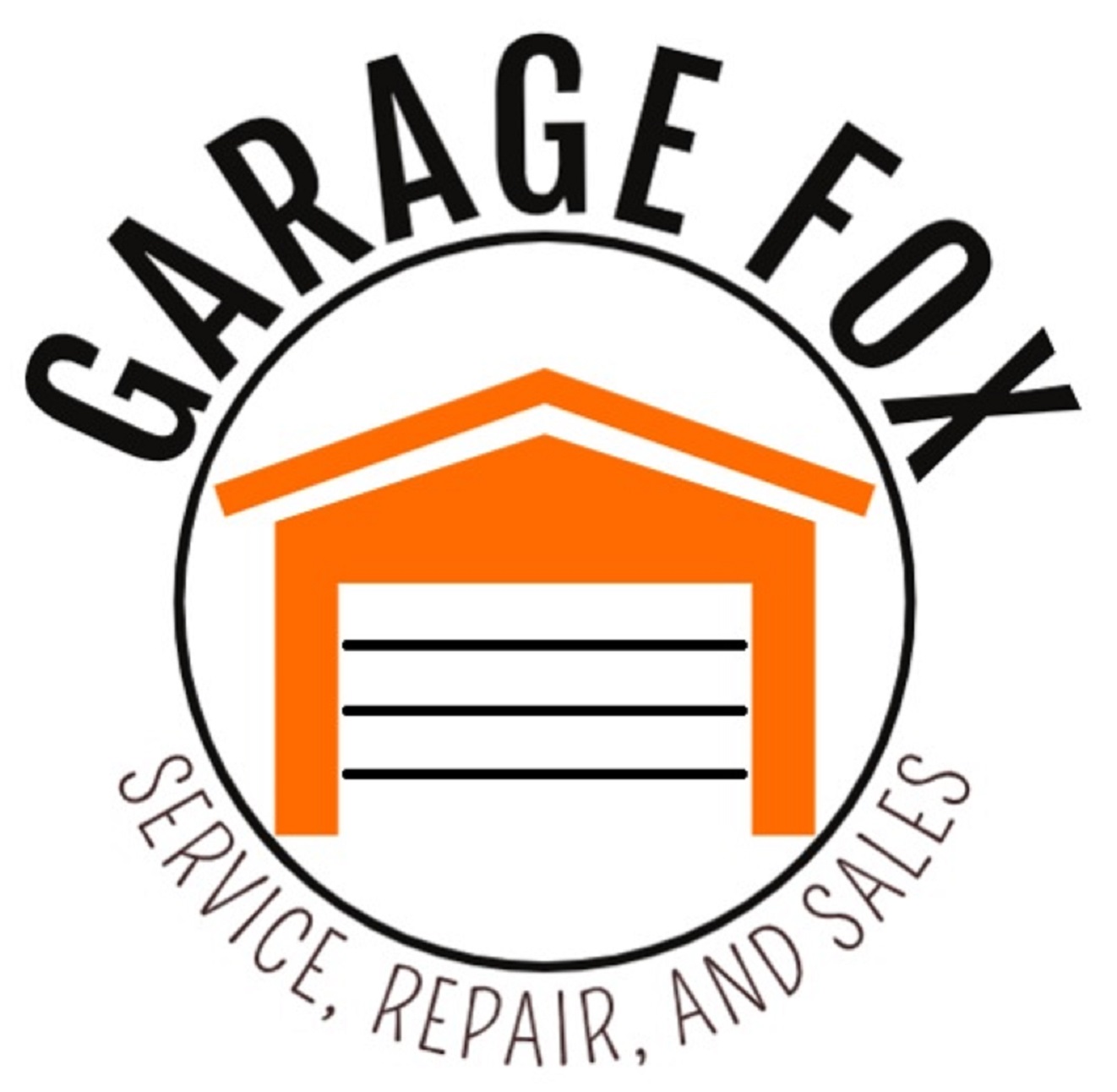 Avatar for Garage Fox