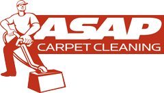 Avatar for ASAP Carpet Cleaning