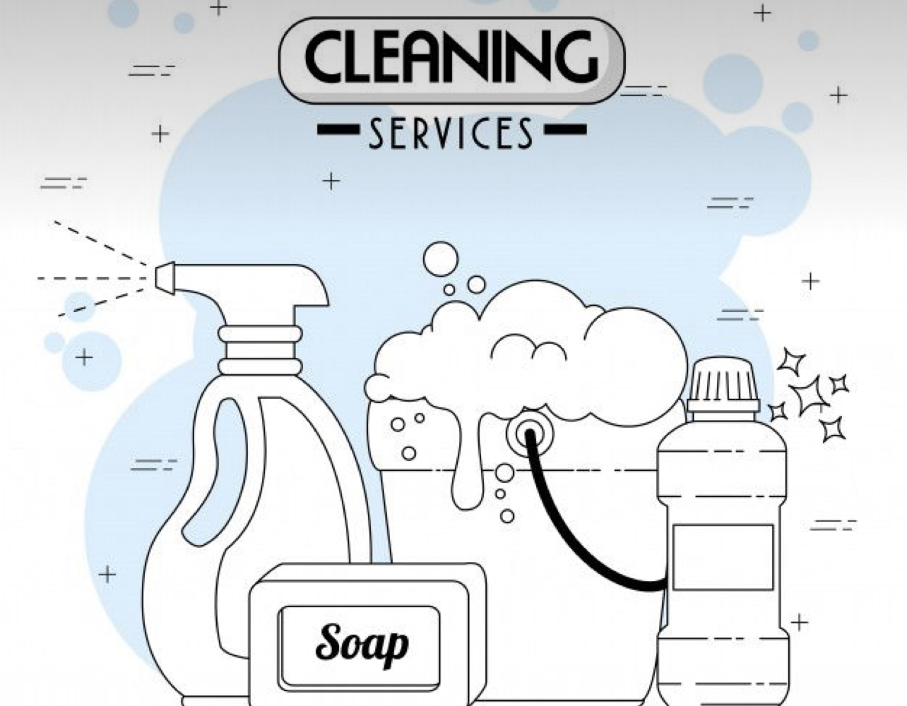 Avatar for Jumping Brooms Cleaning Service LLC