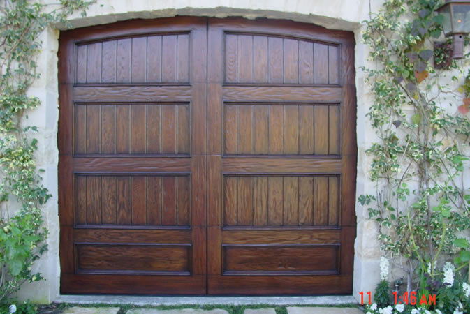 Dyer S Garage Doors Inc Reviews West Hills Ca Angi Garage Doors Inc Reviews West Hills, Dyer S Garage Doors Reviews