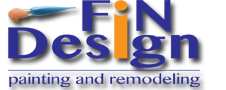 Avatar for Fin Design Inc