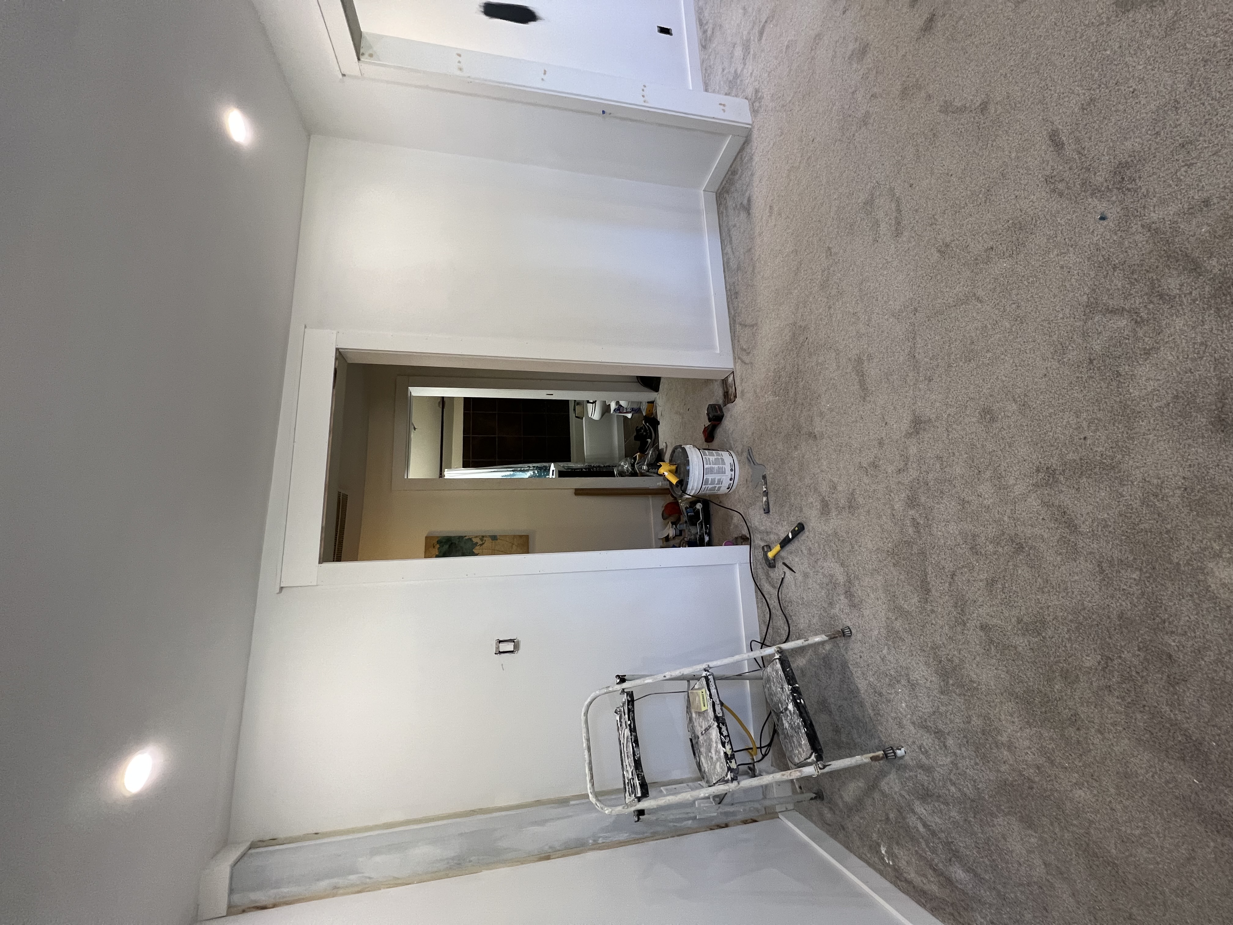 Avatar for Lane Rohling