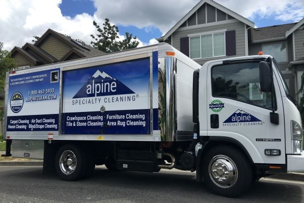 alpine air duct cleaning