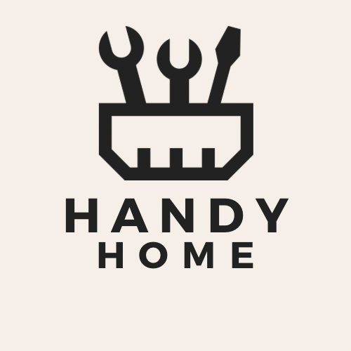 Avatar for Handy Home
