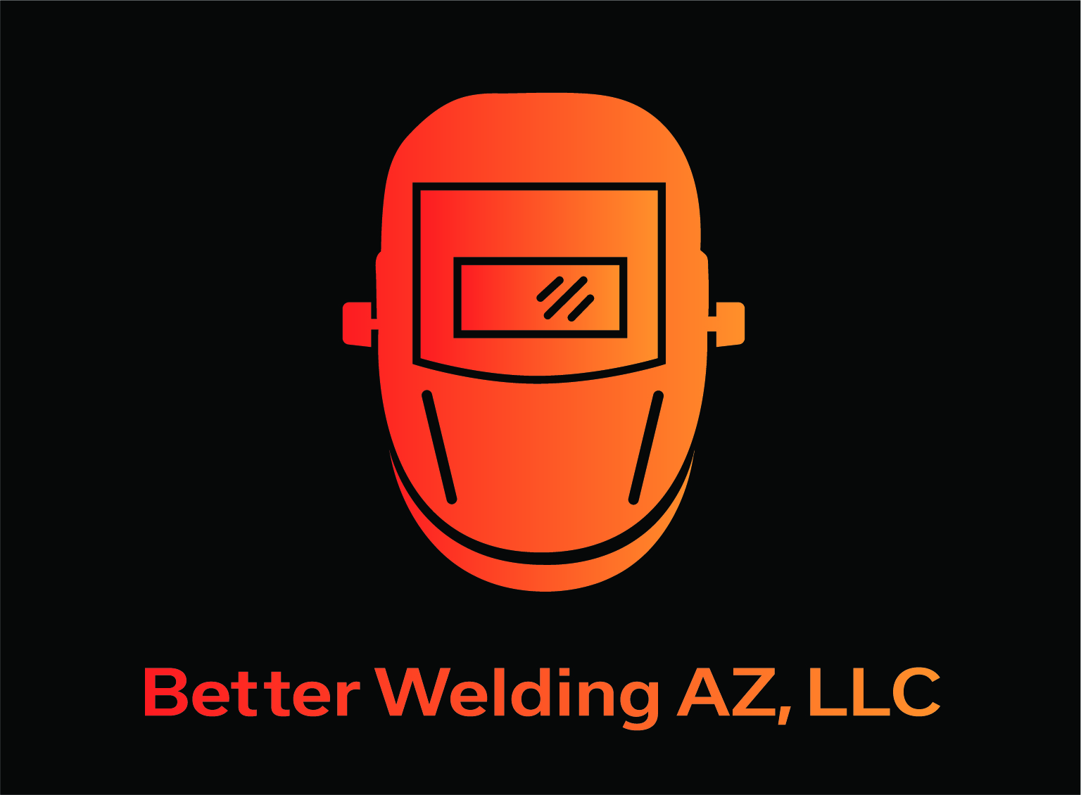 Avatar for Better Welding AZ, LLC