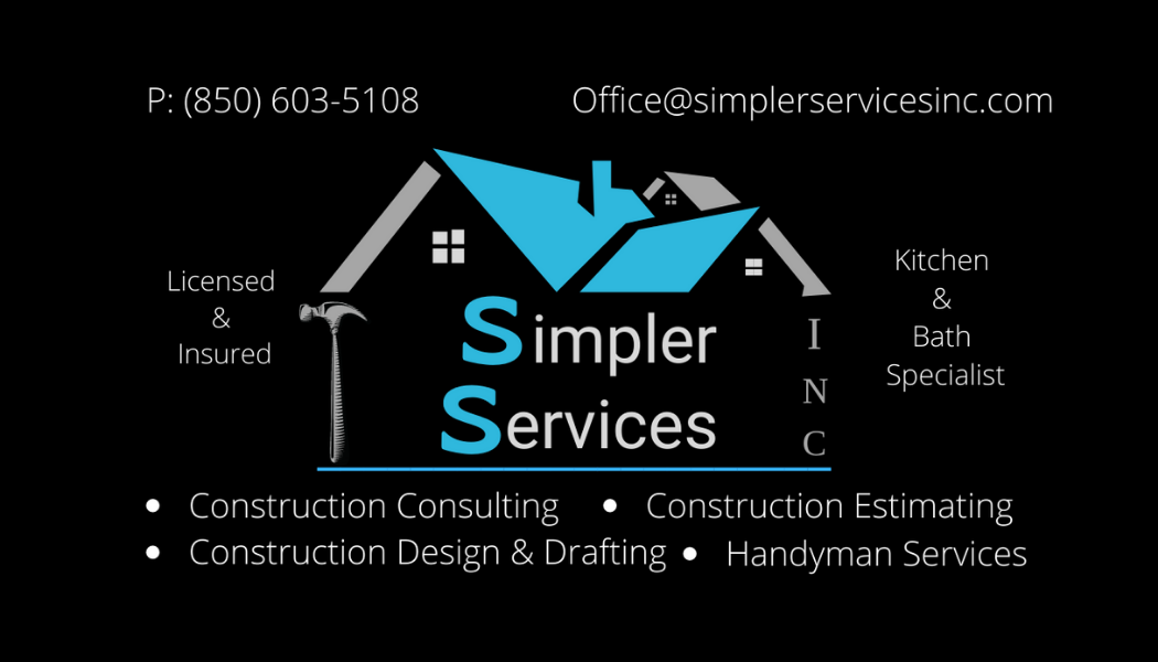 Avatar for Simpler Services