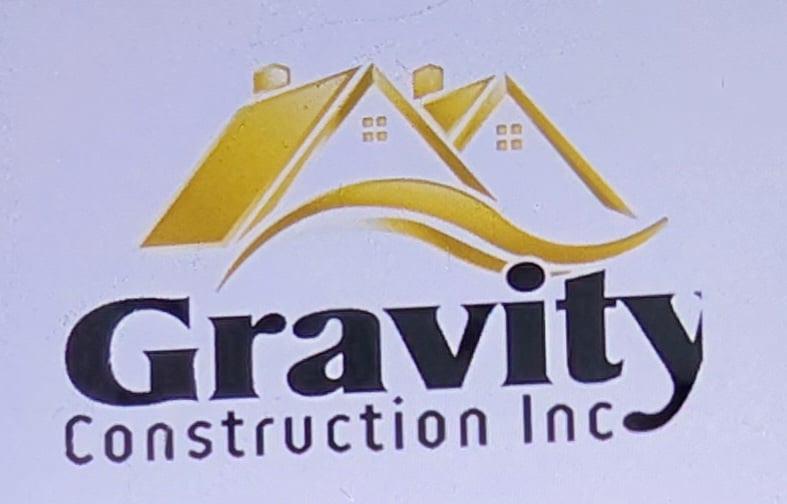 Avatar for Gravity construction inc 