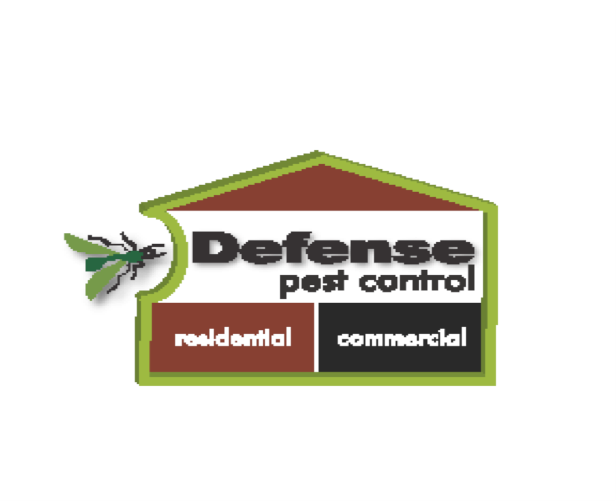 Avatar for Defense Pest Control Service
