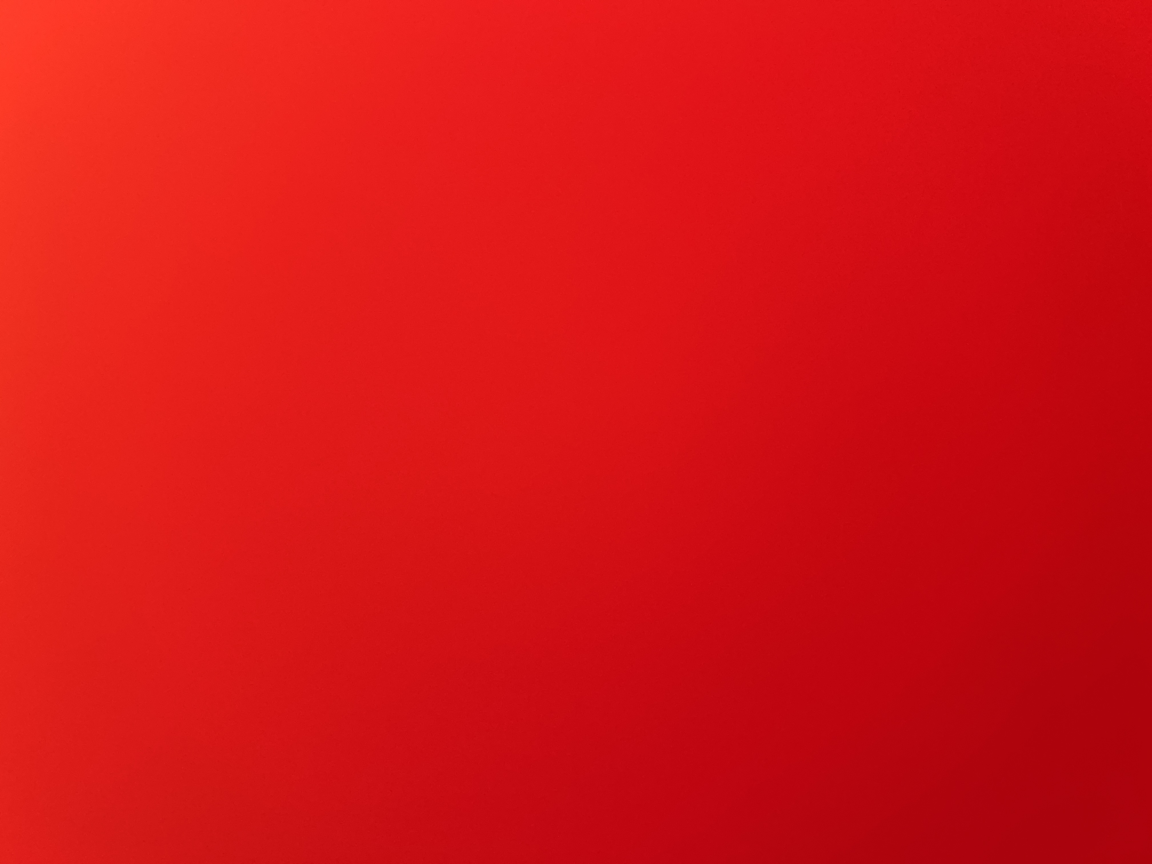 Avatar for Logan preece 