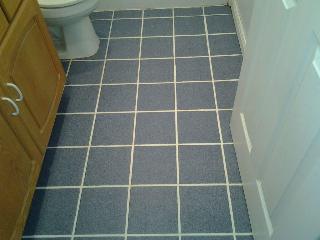 Avatar for Thoro-Clene L C