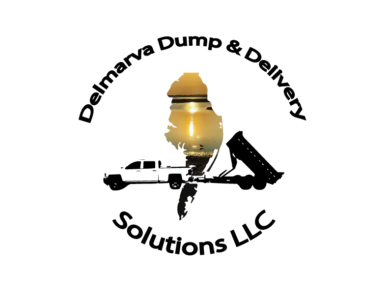 Avatar for Delmarva Dump & Delivery Solutions LLC
