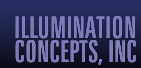 Avatar for Illumination Concepts
