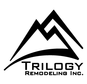 Trilogy Remodeling, Inc. logo