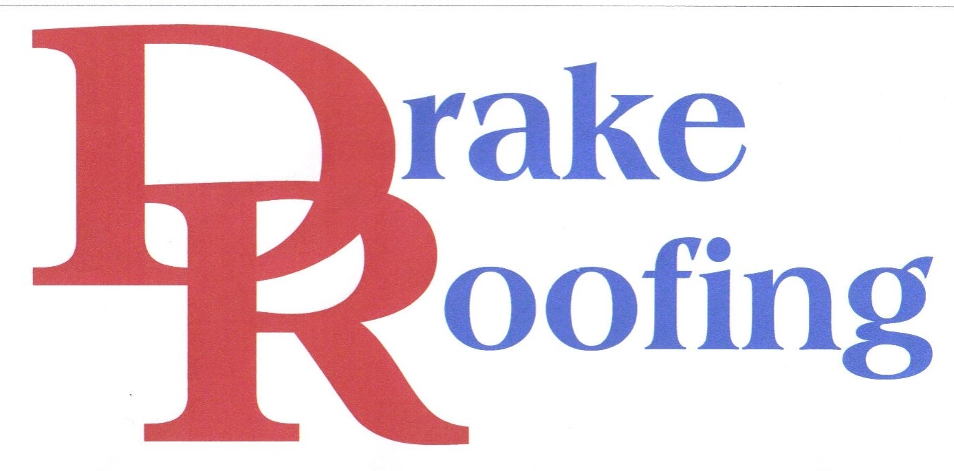 Drake Roofing & Siding Inc Reviews Charleston, IL Angi