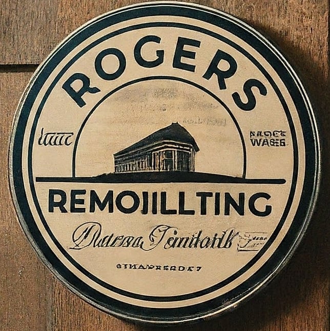 Avatar for Rogers remodeling 