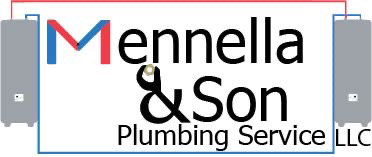 Avatar for Mennella and Son Plumbing Service