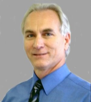 Mark Hale - owner