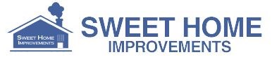 Logo for Sweet Home Improvements