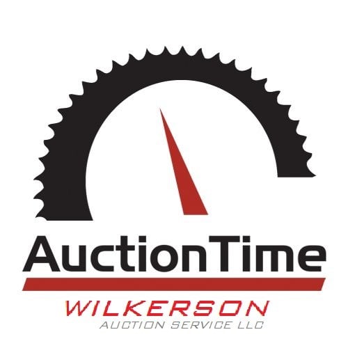 Avatar for Wilkerson Auction Service