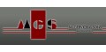 M Gervich & Sons Inc. logo