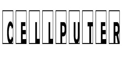 Cellputer Online logo